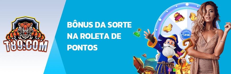 jogos de slots para ganhar dinheiro